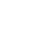 Télécharger