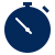 Horaires