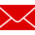 icone mail MCF