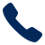 icone telephone MCF